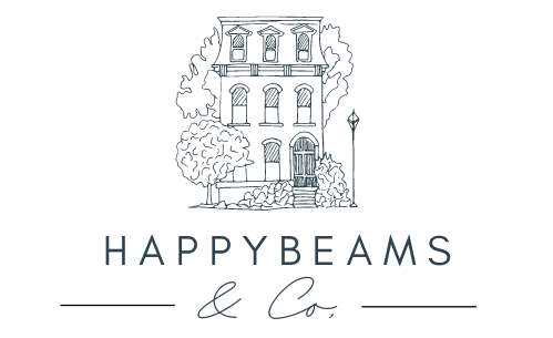 Happybeams & Co. 